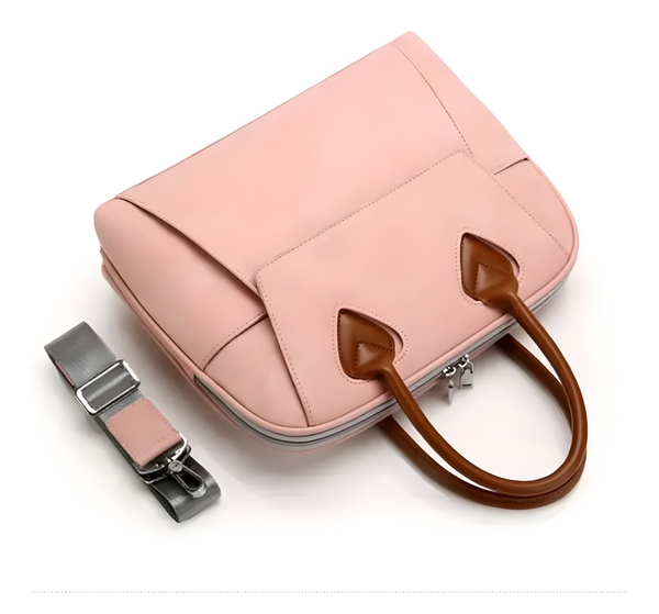 laptop bag for women