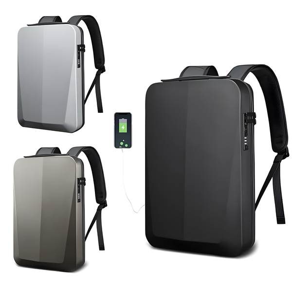 laptop backpack